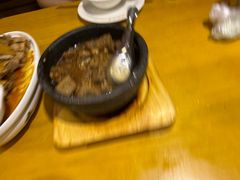 -东就鸭饭店·古早海南菜(友谊南海城店)