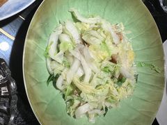 -金茂览秀城