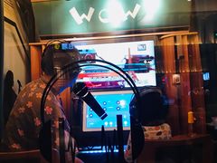 -巴斯漫温泉汗蒸馆(贡湖大道店)