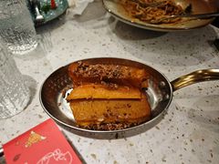 -CRAZYONES西班牙海鲜饭(上海美罗城店)