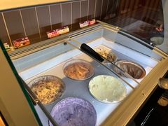 -牛New寿喜烧(中山公园龙之梦店)