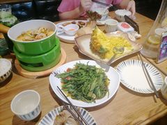 -泰堤坊(淡水体育馆店)