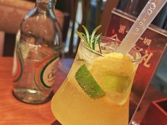 -一沙一城·岩烤牛扒(深圳首店)