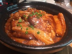 -大鸽饭(岗顶店)