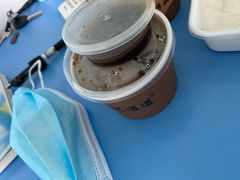 -卤儿道道(经纬店)