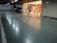 -北京清河万象汇