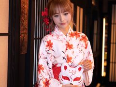 -鳥喜Toriki怀石烧鸟料理