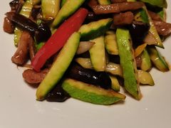 -海立阁海鲜江浙菜(漕河泾印象城店)