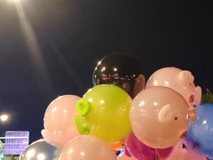 -兰湘子·湘菜小炒(盛龙广场店)