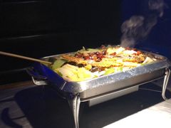 清江鱼非鱼酱味微辣-鱼非鱼(徐家汇店)