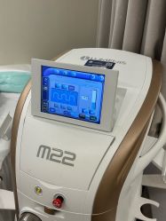 -医颜医疗美容门诊部