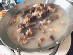 -满宴全羊馆(泉水店)