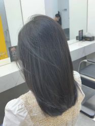 -卓梵美发·精品Salon