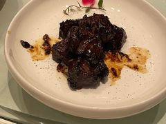 -上海会馆(香港名都店)