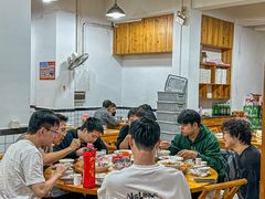 -浏阳小饭铺(洪西小区店)