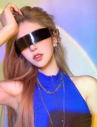 -崇尚GAVIN STYLE臻选