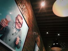 -MYLK意式小厨(熙地港店)