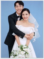 点击看大图 -绽放摄胶片摄影工作室