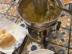 -番茄屋葡式美食(总店)