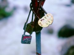 -黄山翡翠谷景区