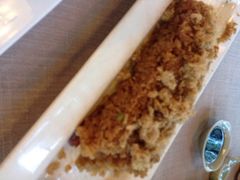 梧桐花园餐厅(车站店)-梧桐花园餐厅(新城店)