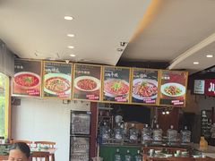 -妈妈传炖品(双林店)
