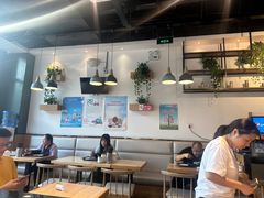 -顶香阁桂林米粉·柳州螺蛳粉(上地店)