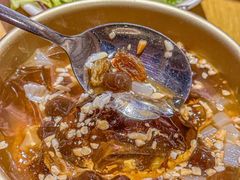 -云龙·烤肉专门店(东方路店)