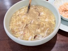 -山外山·林语花园餐厅