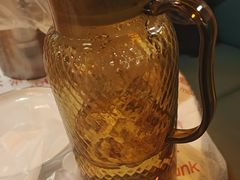 -小田油焖小龙虾(双井店)