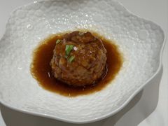 -梅飞酒家(桑园路店)