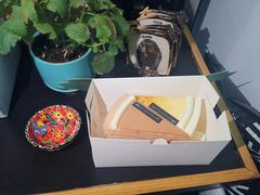 -小半有礼(天河南店)