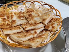 -辣不怕口味虾(凌霄路店)