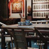 李逍遥同款客栈？！