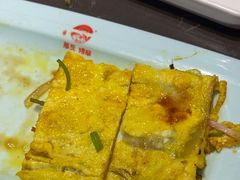 -邢氏老太太烤串(北兴街店)