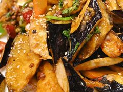 -闫府私房菜(恒隆店)