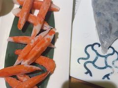 -大龙燚火锅