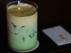 -大益茶庭(勐海会员中心店)