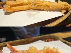 -みかわ是山居