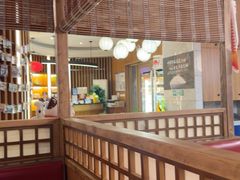 -福樱兰海鲜放题铁板烧(加州店)