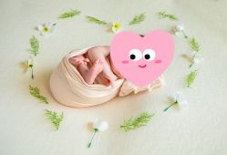 -蓓儿悦月子会所(日月大道店)