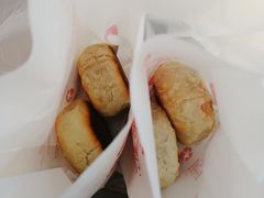 -海曙西区老大房(孝闻街店)
