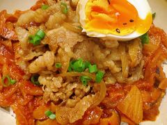 -娜娜家•Nana's restaurant(国金汇店)