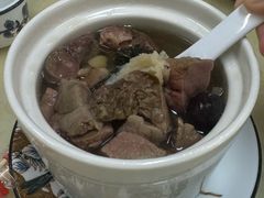 -下村新强记烧鹅店