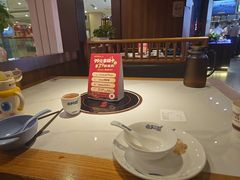 -老阿爸鲜鱼土菜(独墅湖店)