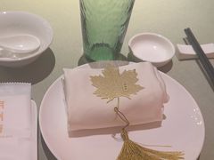 -明州小宴(文化广场店)