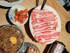 -稻前Taoki(方圆荟店)