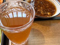 -大快活(丽丰店)