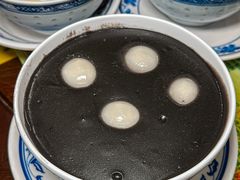 -顺记冰室(宝华路店)