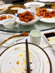 -全聚德烤鸭店·宴会厅(玉泉路店)